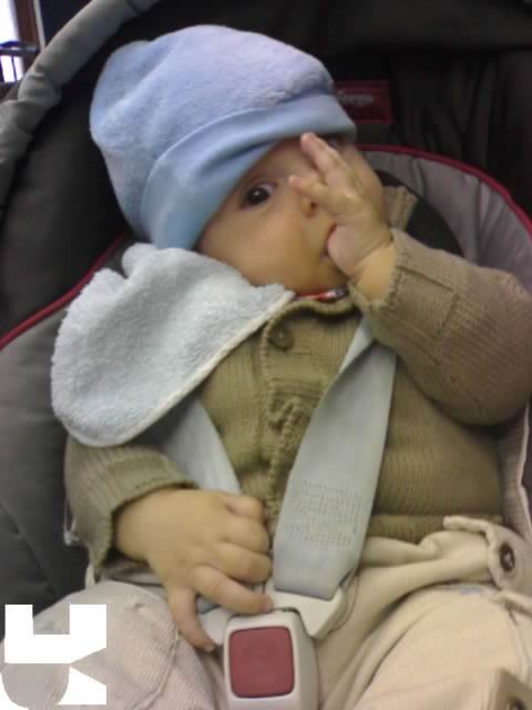Jamal - 20071106 12.39 - 117 giorni - 368-FDM.jpg